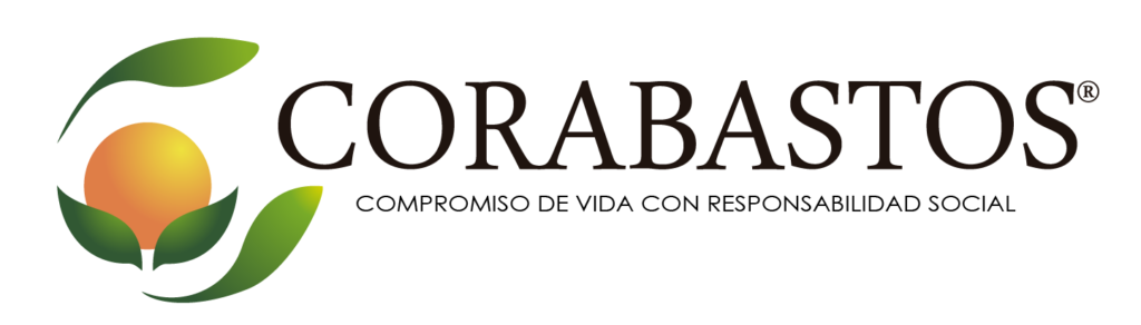 AULACORABASTOS